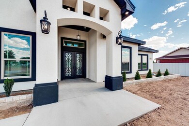 9301 W 57th St, Odessa, TX 79764 - photo 3