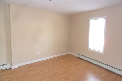 848 Waverly St unit 1, Framingham, MA 01702 - photo 6