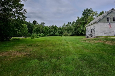65 Conway Rd, Madison, NH 03849 - photo 3