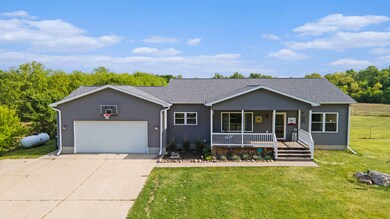007_dji_0101_874