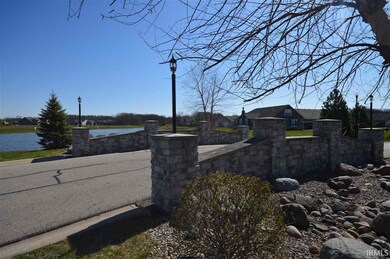 4676 Ironstone Ln, West Lafayette, IN 47906 - photo 3