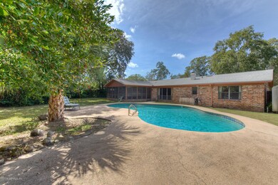 1251 Jamaica Ct, Jacksonville, FL 32216 - photo 3