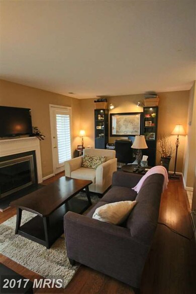 304C Locust St SE unit 14, Vienna, VA 22180 - photo 7