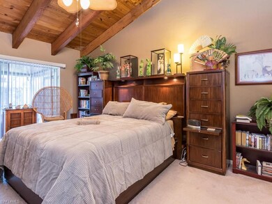 174 Cypress Way E unit 2A, Naples, FL 34110 - photo 7