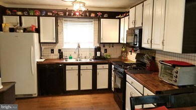 508 Poe Ave, Clayton, NJ 08312 - photo 5