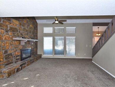 2733 S Elder Ave, Broken Arrow, OK 74012 - photo 5