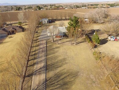 427 Rancho Viejo Dr, El Paso, TX 79927 - photo 2