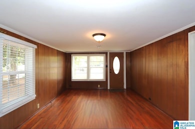 885 Elm St, Talladega, AL 35160 - photo 4