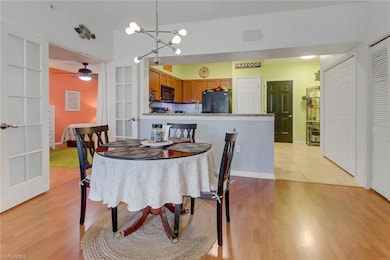 20140 Estero Gardens Cir unit 101, Estero, FL 33928 - photo 7