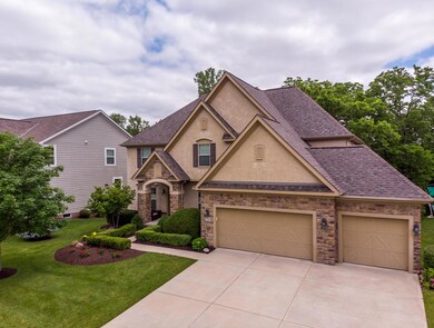 Welcome to 7768 Rowles Drive