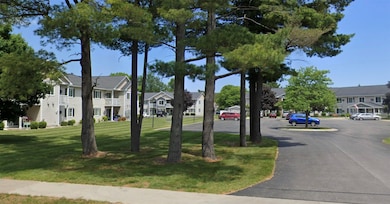 451 Pinecrest St, Alpena, MI 49707 - photo 3