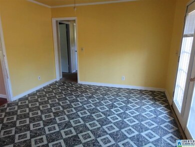 2421 3rd St NE, Center Point, AL 35215 - photo 7