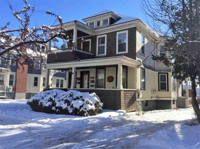 24 Royce St, Rutland, VT 05701 - photo 5