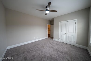 13 Alydar Ct, Hampstead, NC 28443 - photo 4