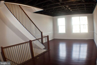 109 Magnes Place, Stafford, VA 22556 - photo 4