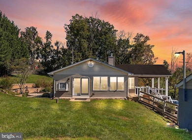 4350 Wine Rd, Westminster, MD 21158 - photo 3