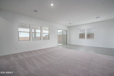 6) GREAT ROOM - Copy - Copy - Copy