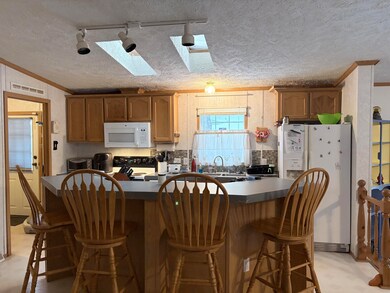 24 Theodore Dr, Brunswick, ME 04011 - photo 7