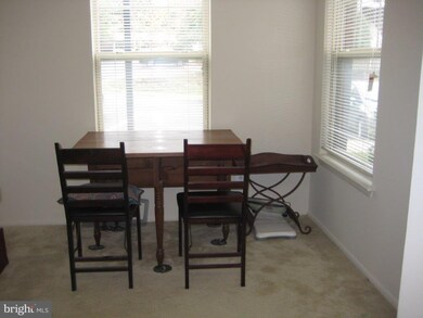 1730 Ascot Way unit A, Reston, VA 20190 - photo 7