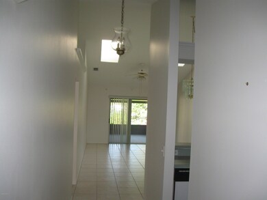 2610 Saint Pauls Dr, Titusville, FL 32780 - photo 4