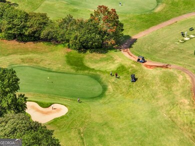 894 Fairview Club Cir unit 2, Dacula, GA 30019 - photo 6