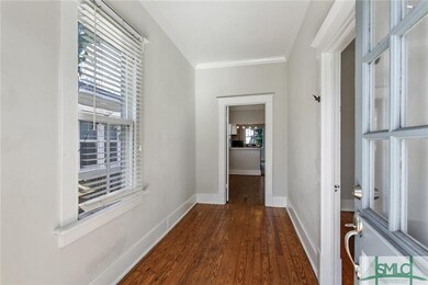912 E 38th St, Savannah, GA 31401 - photo 4