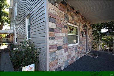 2324 N 1st Ave, Whitehall, PA 18052 - photo 2