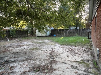 203 W 32nd Ave, Covington, LA 70433 - photo 2
