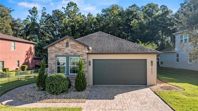 2907 Foxtail Bend, Ocoee, FL 34761 - photo 3