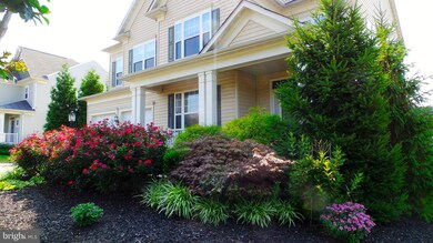 5509 Websters Way, Manassas, VA 20112 - photo 5