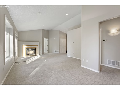 10235 SE 252nd Dr, Damascus, OR 97089 - photo 7