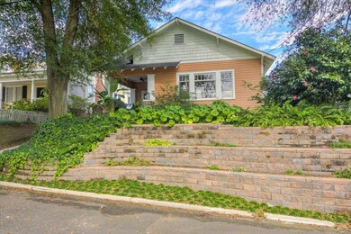 2133 Mcdowell St, Augusta, GA 30904 - photo 3