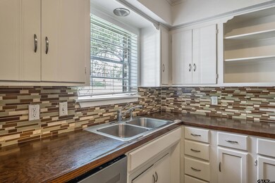 3201 S Keaton Ave, Tyler, TX 75701 - photo 7