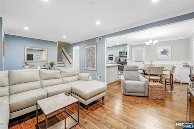 194 Delmar Ave, Glen Rock, NJ 07452 - photo 5