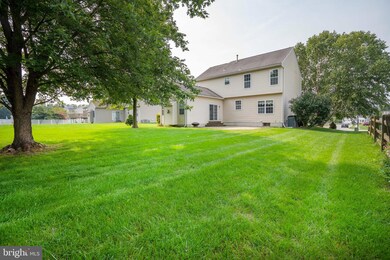 12 Crestpoint Dr, New Castle, DE 19720 - photo 4