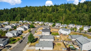 208 Roberts St NE, Orting, WA 98360 - photo 4