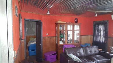 1005 NW B St, Blue Springs, MO 64015 - photo 3