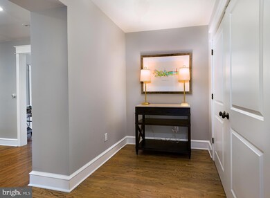 33 Aldwyn Ln, Villanova, PA 19085 - photo 7