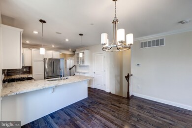 855 Old Lancaster Rd, Bryn Mawr, PA 19010 - photo 7