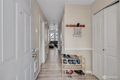 6706 S 239th Place unit E103, Kent, WA 98032 - photo 5