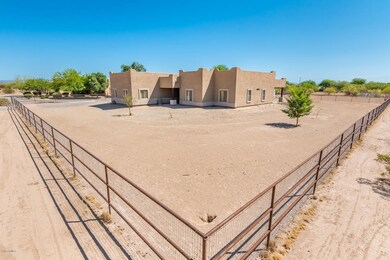28615 N. 252nd Dr. - 6