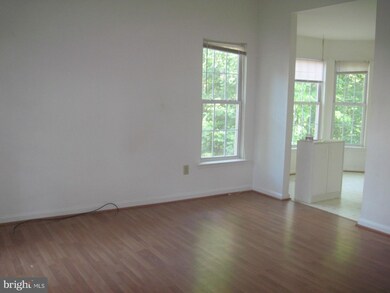 36409 Wilderness Shores Way, Locust Grove, VA 22508 - photo 4