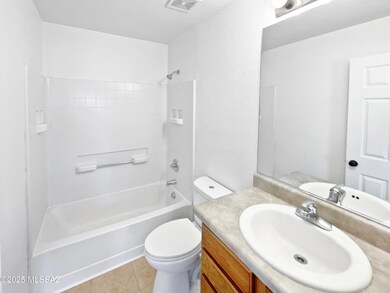 3799 E Painted Tortoise St, Tucson, AZ 85706 - photo 5