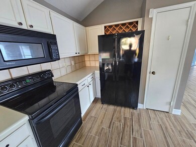 7756 Park Falls Dr, Houston, TX 77095 - photo 6