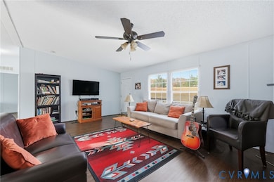 4353 Riddles Bridge Rd, Goochland, VA 23063 - photo 5