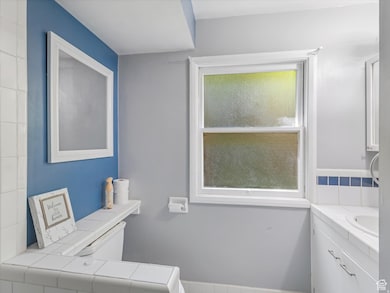 1815 E Hillcrest Ave, Salt Lake City, UT 84106 - photo 5