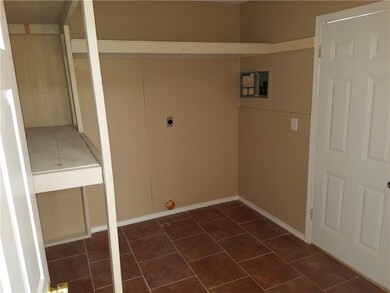 2036 Solano Dr, El Paso, TX 79935 - photo 7