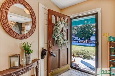 12 Brickhaven Rd, Savannah, GA 31410 - photo 4