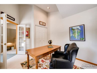 7911 W Sussex Ct, Niwot, CO 80503 - photo 7