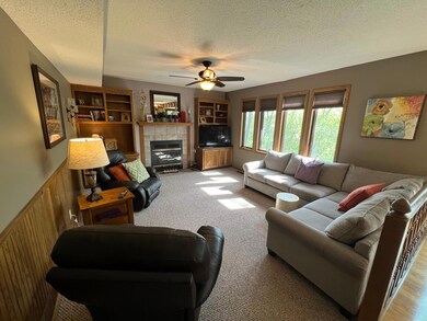 main level living.JPG